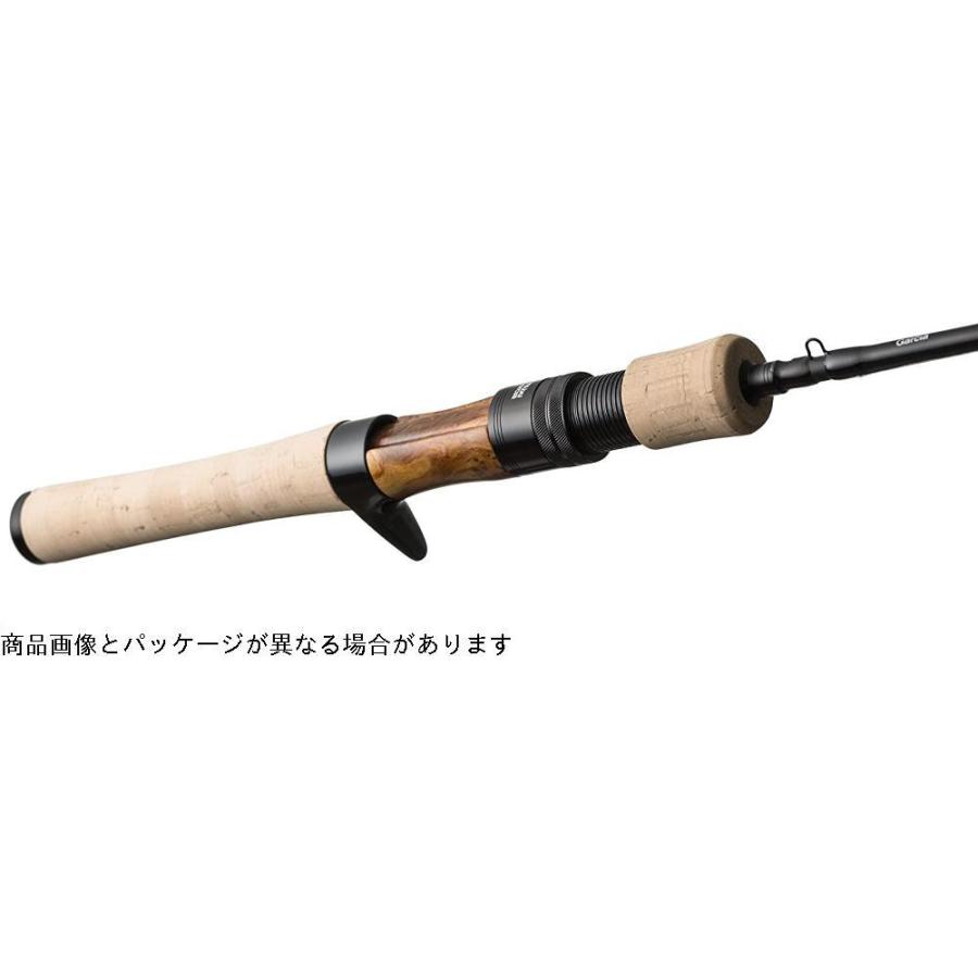 アブガルシア Abu Garcia トラウト ロッド ベイト トラウティンマーキスナノ Tmnc 532l Kr ネイティブ トラウト イワナ ヤ Gys Selectshop Sakura 通販 Yahoo ショッピング