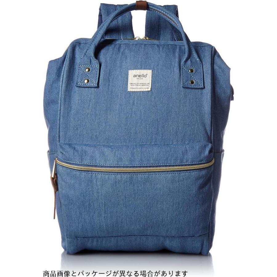 アネロ メンズファッション 口金デニムリュック At B0931 D Bl Sakuraの アネロ Sakura D Bl Gysならショッピング ランキングや口コミも豊富なネット通販 更にお得なpaypay残高も スマホアプリも充実で毎日どこからでも気になる商品をその場でお求めいただけ