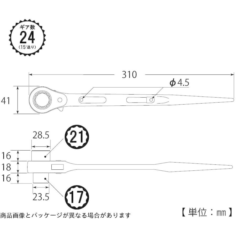 都内で 黄金かれい 5kg 30枚 かれい カレイ 鰈 黄金カレイ 黄金がれい コガネガレイ 唐揚げ 煮付け 煮魚
