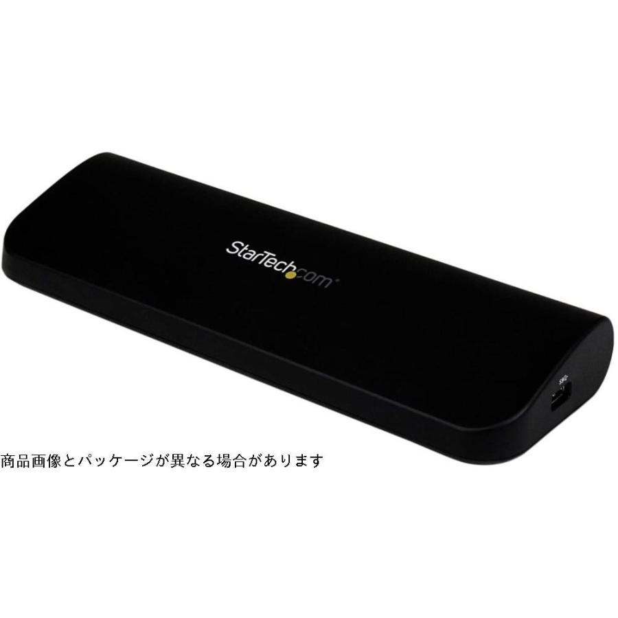 割引価格 USB3.0接続ドッキングステーション StarTech.com Mac/Windows対応 HDMI/DVIまたはHDMI/V デュアルモニタ対応 USBハブ - teambody.ir 割引価格 USB3.0接続ドッキングステーション StarTech.com Mac/Windows対応 HDMI/DVIまたはHDMI/V デュアルモニタ対応 USBハブ - teambody.ir