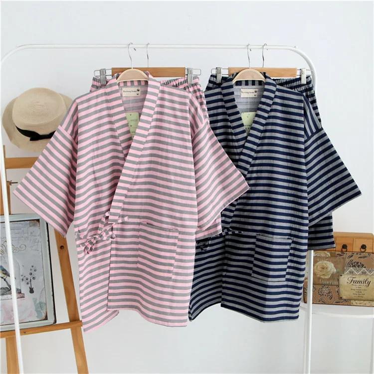 甚平 浴衣 メンズ 男性 ユニセックス 男女兼用 上下セット 綿100 花火大会 夏