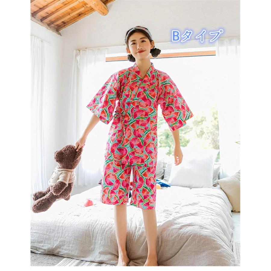 最大68 Offクーポン 浴衣 レディース メンズ 男性 カップル ユニセックス 綿 父の日 お誕生日 旅館浴衣 温泉浴衣 旅行 パジャマ ルームウエア 寝間着 寝巻き 部屋着 普段 Dprd Jatimprov Go Id