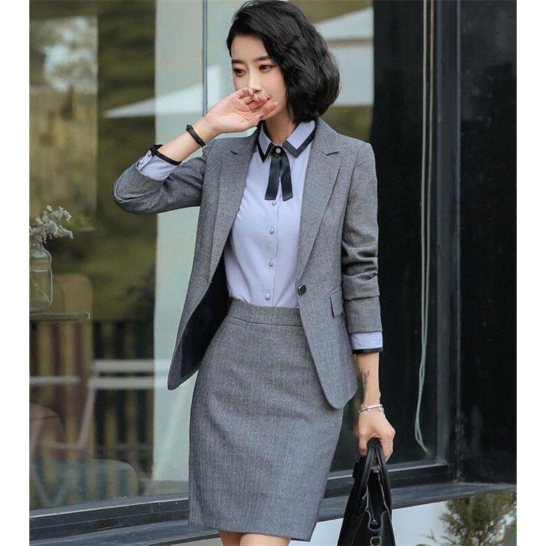 ラッピング無料 スリーピース レディース フォーマルスーツ ビジネス 卒業式 入学式 Ol 事務服 オフィス 就活 エレガント シャツ スカートスーツ パンツスーツ 母 ママスーツ 通販格安 Www Superavila Com