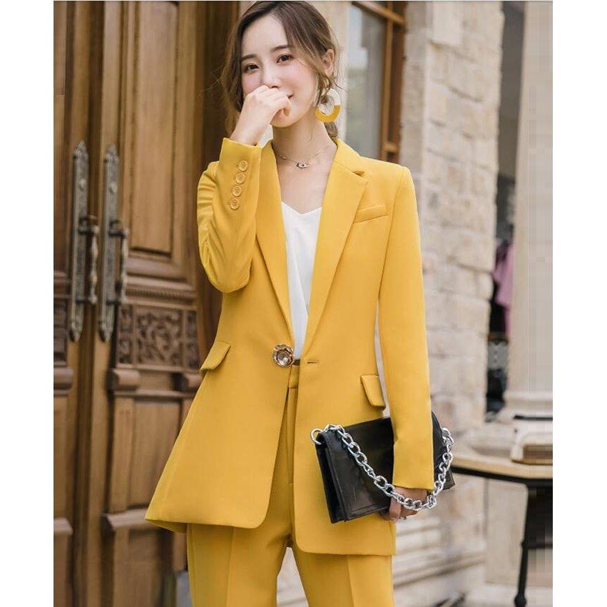 産直送料無料 パンツスーツ ジャケット パンツ 2点セット レディース フォーマル オフィス テーラード エレガント ロングパンツ 着痩せ 発表会 入園式 七五三 代 50代 ネット限定販売 Oxleyleasing Com