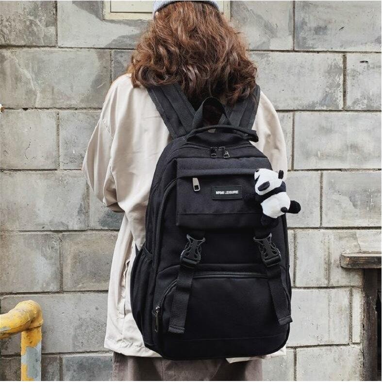 キャンバス 高校生 アウトドア 登山リュックサック 女の子 シンプル 通学 ママリュック 通勤 学生 ママバッグ 遠足 リュックバッグ レディース 韓国風 鞄 中学生 セレクトショップタカ 通販 Yahoo ショッピング