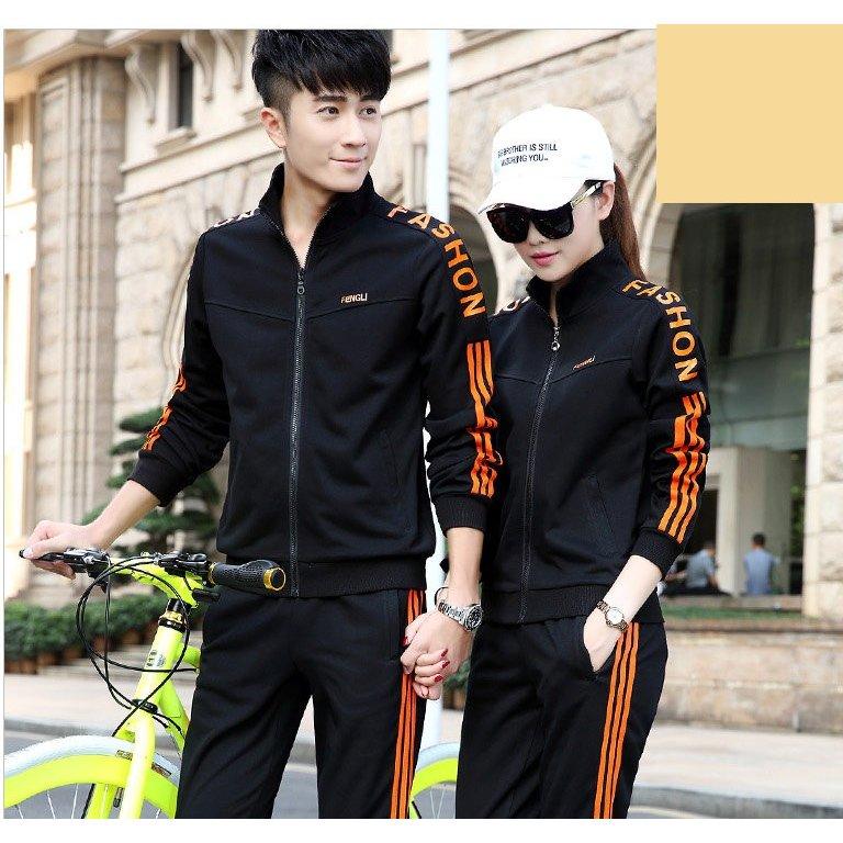 50 Off メンズ セットアップ 長袖 Mest05 上下セット スポーツ ジョギング スエット トレンド ファッション おしゃれ スウェット ジャージ 冬 秋 ジャージ スウェット上下セット サイズ 男3xl Www Collectiviteslocales Fr