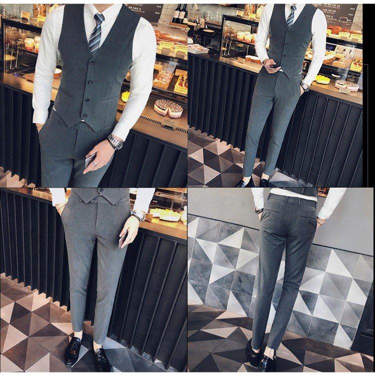 スーツ メンズ カジュアルスーツ スリムスーツ おしゃれスーツ スリーピース ビジネス 結婚式 パーティー 二次会 お洒落 大人っぽい Suit セレクトショップタカ 通販 Yahoo ショッピング