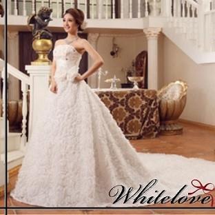 安い購入 ウェディングドレス ロングパニエのセット 送料無料 ウエディングドレス プリンセス Aライン ロングドレス ベアトップ トレーンスカート 花嫁 二次会 売り切れ必至 Lamaimuaythaicamp Com