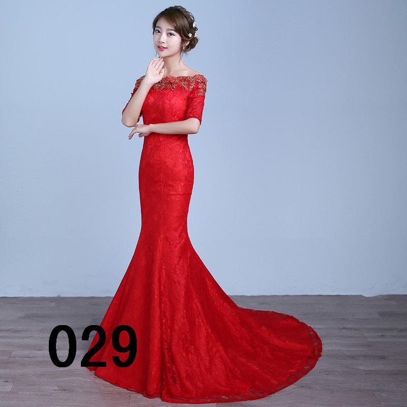 ウェディングドレス　マーメイドドレス　結婚式　披露宴　2次会　ウェディング missswteet1122_ywhs127