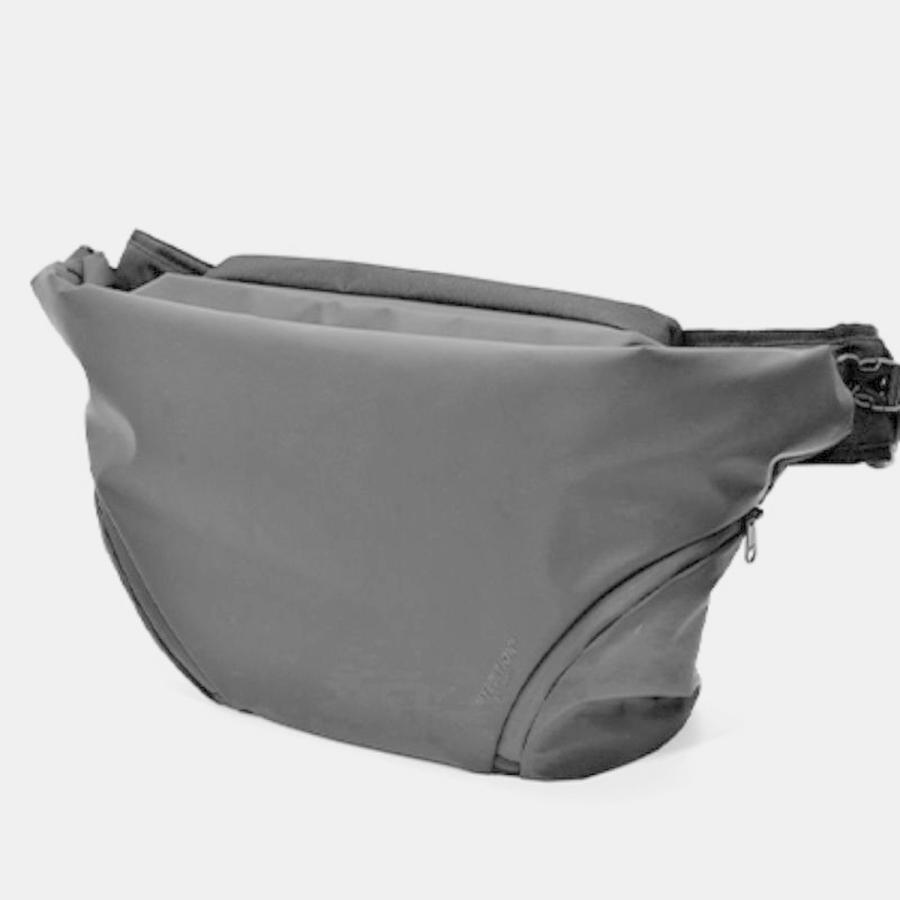 MASU バック 20aw メッセンジャーバッグ MASU バック 20aw メッセンジャーバッグ