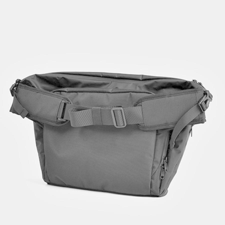 MASU バック 20aw メッセンジャーバッグ MASU バック 20aw