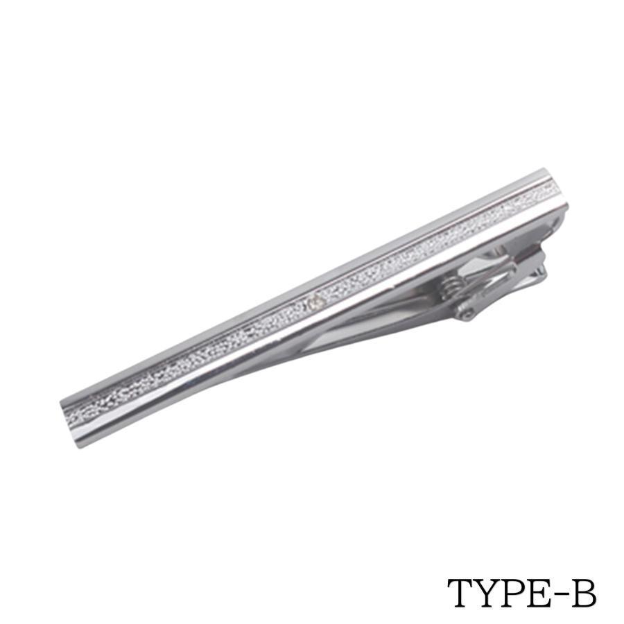 ネクタイ ネクタイセット メンズ ネクタイピンプレゼント ビジネス