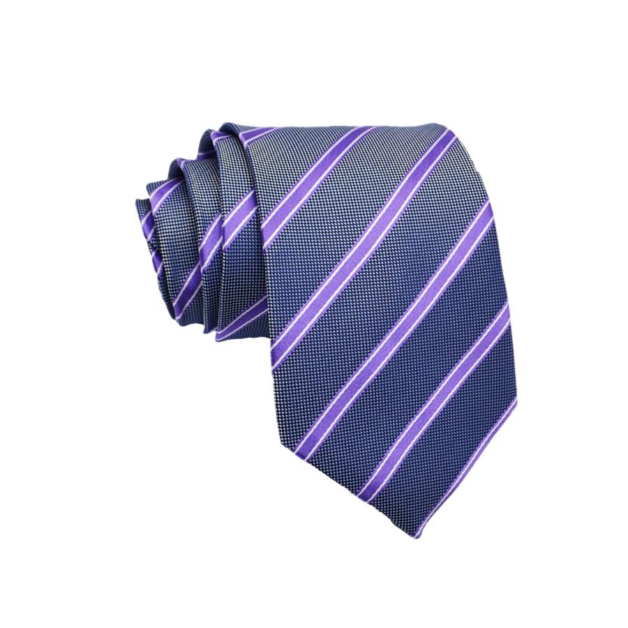 ネクタイ ネクタイセット メンズ ネクタイピンプレゼント ビジネス