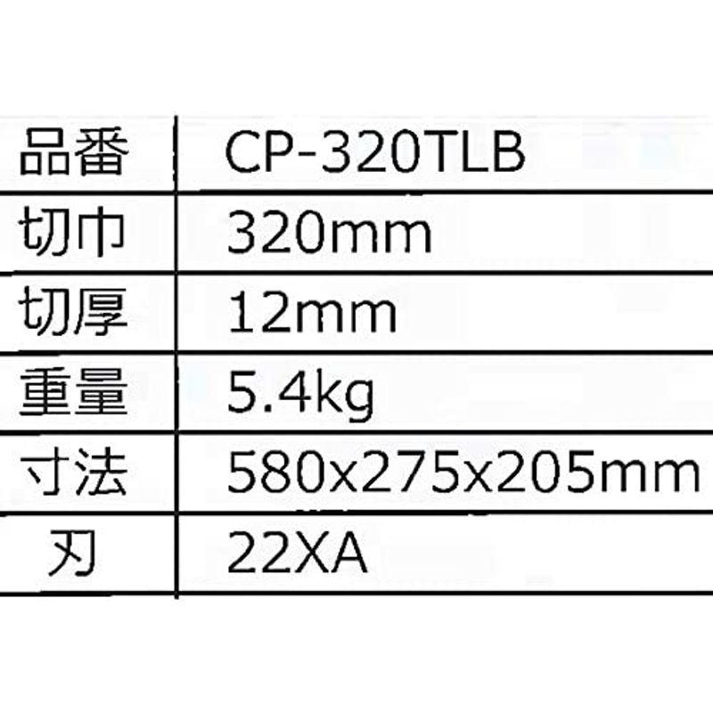 クーポン対象外】 カネソウ 情報BOX用鉄蓋 テーパ構造型 蝶番式 ノンスリップタイプ 一般型 呼称750 CMZ-25-750 カネソウ 情報BOX用鉄蓋 テーパ構造型 蝶番式 ノンスリップタイプ 一般型 呼称600 CMZ-25-600