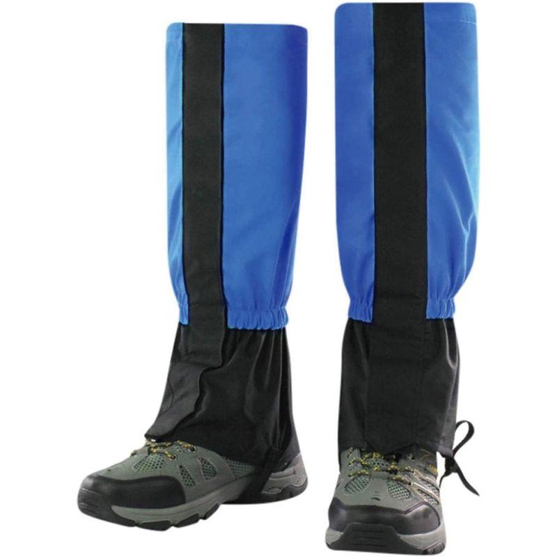 ランキングTOP5ランキングTOP5morytrade ゲイター 登山 アウトドア ロング 防水 軽量 泥除け 雨よけ 雪対策 トレッキング (青) アウトドアウエア morytrade ゲイター 登山 アウトドア ロング 防水 軽量 泥除け 雨よけ 雪対策 トレッキング (黒)