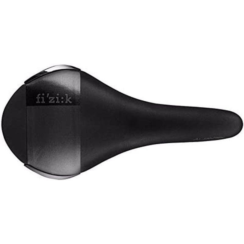 73％以上節約 Fizik ALIANTE TEMPO R5 S-Alloyレール フィジーク