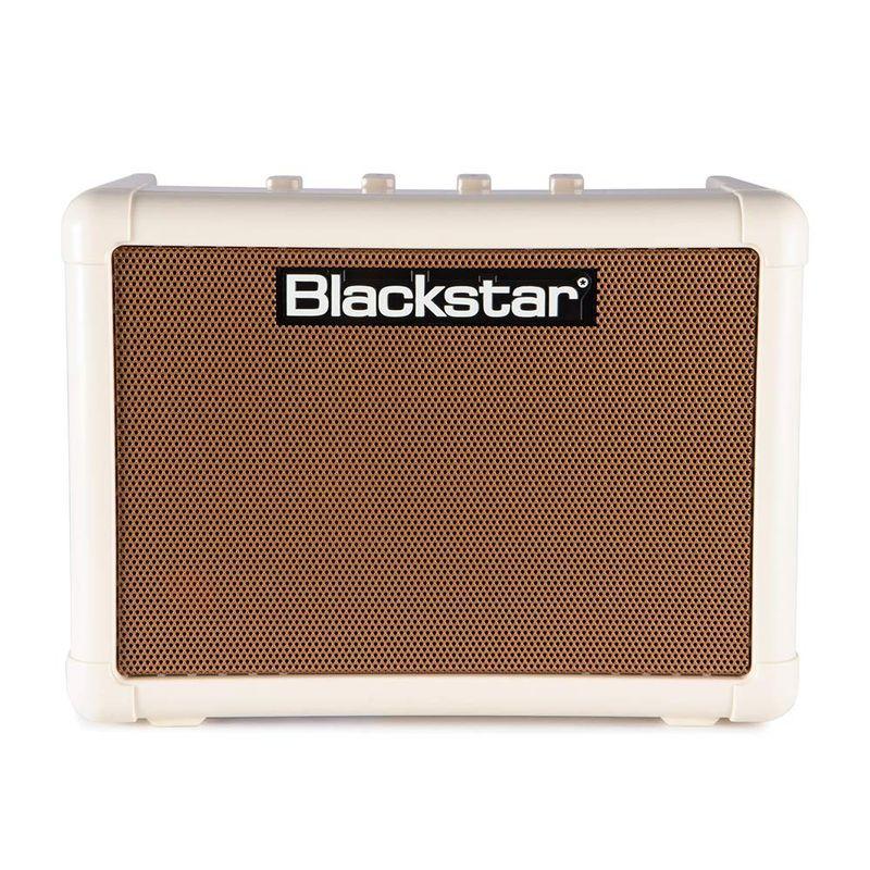 Blackstar アコースティックギター用アンプ FLY3 Acoustic コンパクト