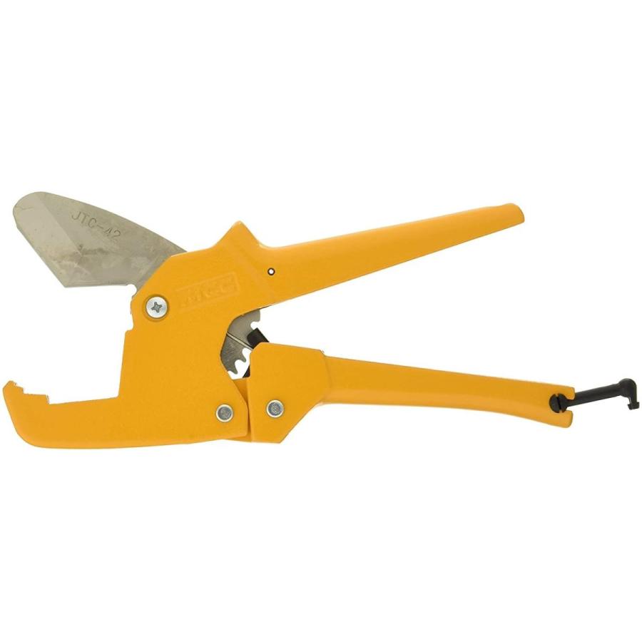 ジャムベースs 2kg