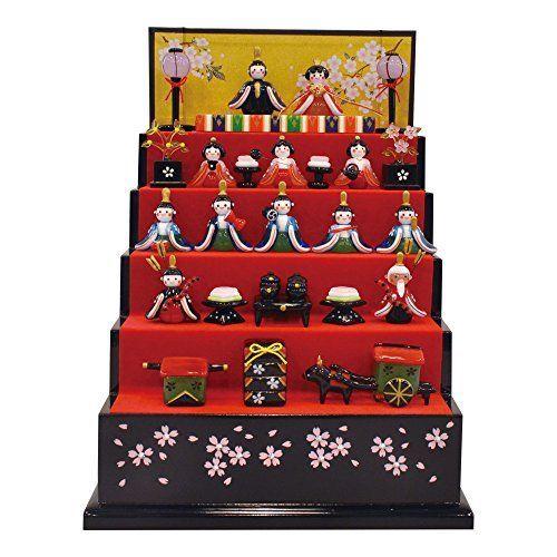 想像を超えての かわいい おひなさま 手作り ガラス細工 愛され 雛 五段飾り セレクトショップスリースター 通販 Yahoo ショッピング レビューで送料無料 Consciousdreamspublishing Com