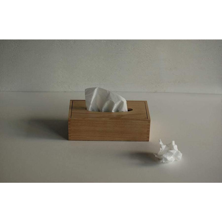公式 倉敷意匠計画室 栗のティッシュボックス 木製 ティッシュケース 日本製 格安即決 Zoetalentsolutions Com