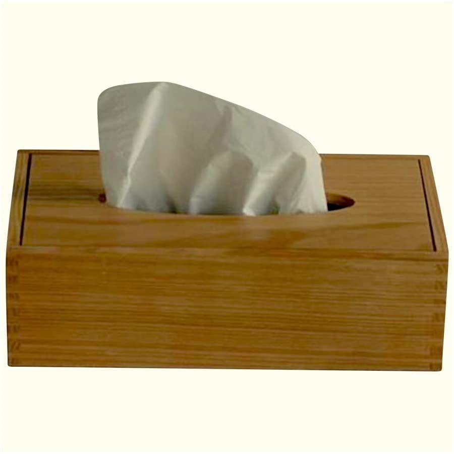 公式 倉敷意匠計画室 栗のティッシュボックス 木製 ティッシュケース 日本製 格安即決 Zoetalentsolutions Com