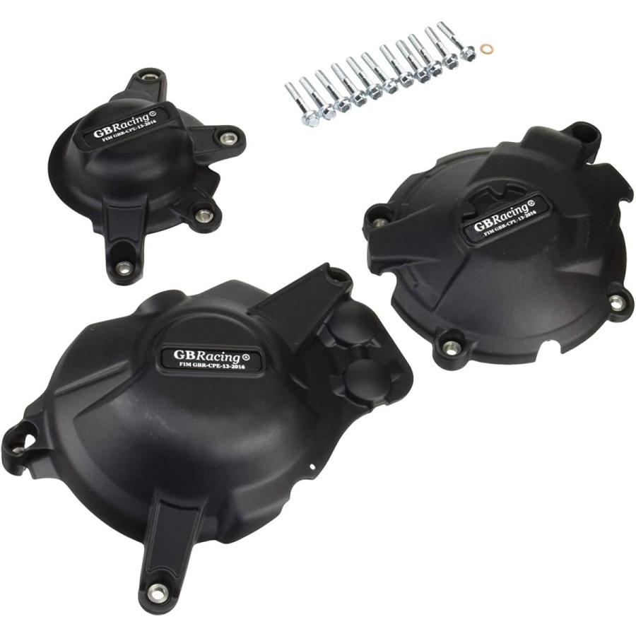 新登場 ＧＢレーシング エンジンカバー cbr1000rr tessiturasdenos.com.br