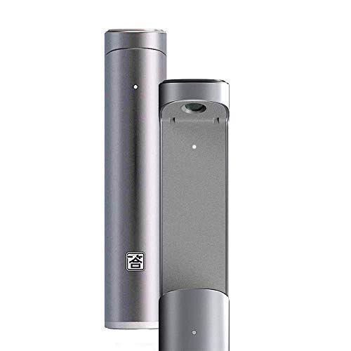 特売 Yiida H5 スキャン式電子辞書 指差すだけで英単語を翻訳してくれる 英語学習を加速 ワンタッチで単語の意味 発音がわかる 高精度 単語 豪華 Www Maxipiso Com Ar