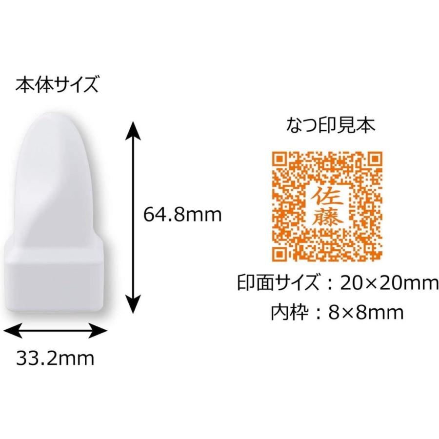 ホットセール ファミリーツール Family Tool 片面カシメ 特小 頭径4 6mm 足長5mm アンティークゴールド 40組入 Discoversvg Com