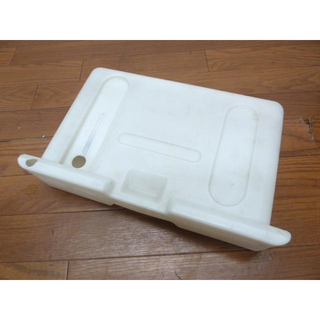 350 スポットクーラー ダイキン SUASP1DS 中古品 ダイキン 冷房専用 スポットクーラー SUASP1DS 160607192558002 - 中古