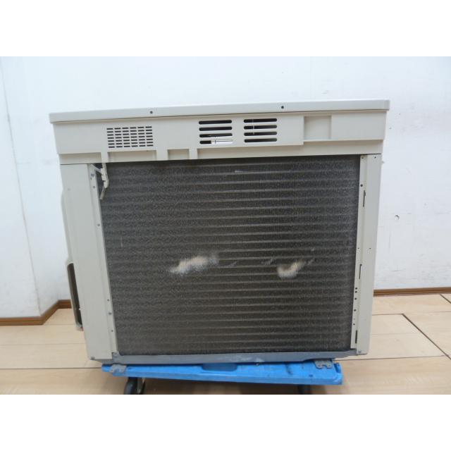 ダイキン（DAIKIN） 【中古】ダイキン ルームエアコン S28XTMXS-W 2020