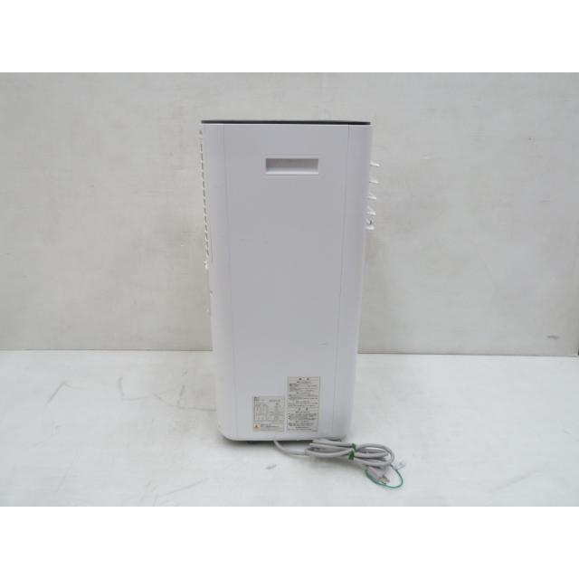 中古】KODEN コウデン ポータブルクーラー KEP202R 移動式クーラー