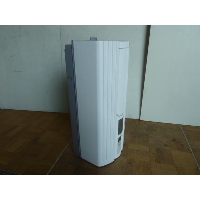 TOYOTOMI　トヨトミ　ルームエアコン　TIW-A160M 美品 Amazon | TOYOTOMI(トヨトミ) 【ウイルス抑制しながら快適冷房