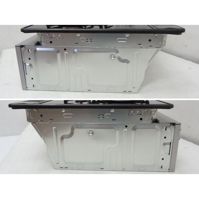 リンナイ 【中古】リンナイ ビルトイン コンロ 3口 R1633B0W1V リンナイ 【中古】リンナイ ビルトイン コンロ 3口 R1633B0W1V