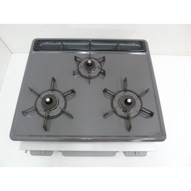 引取限定】 Rinnai ビルトイン ガスコンロ 都市ガス 13A用 引取限定】 Rinnai ビルトイン ガスコンロ 都市ガス 13A用