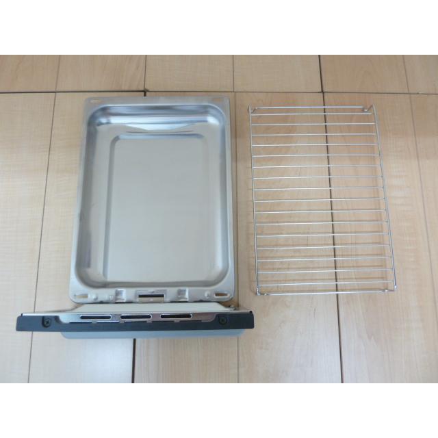 リンナイ 【中古】リンナイ ビルトイン コンロ 3口 RB32AM5H2SVW リンナイ 【中古】リンナイ ビルトイン コンロ 3口 RB32AM5H2SVW