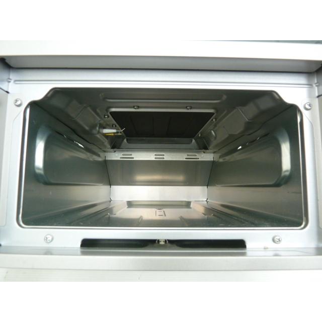 リンナイ 【中古】リンナイ ビルトイン コンロ 3口 RB32AM5H2SVW リンナイ 【中古】リンナイ ビルトイン コンロ 3口 RB32AM5H2SVW