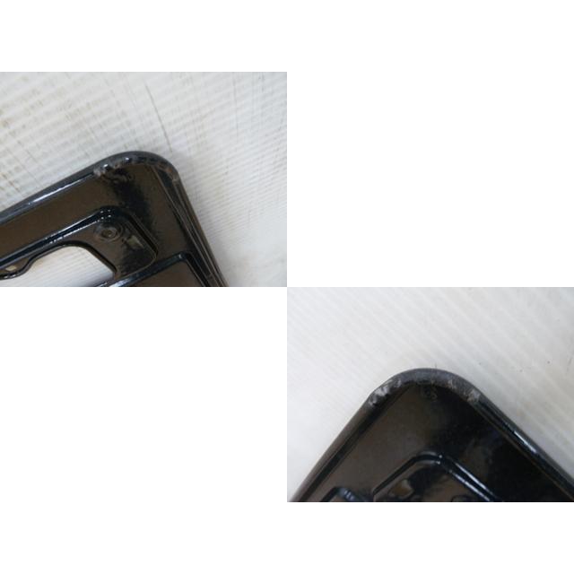 ハーマン 【展示取り外し品】 ビルトイン コンロ 3口 DG32N1SR ハーマン 【展示取り外し品】 ビルトイン コンロ 3口 DG32N1SR