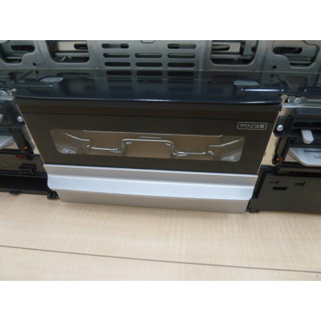 リンナイ 【未使用品】 ビルトイン コンロ 3口 RB31AW28U32RVW リンナイ 【未使用品】 ビルトイン コンロ 3口 RB31AW28U32RVW