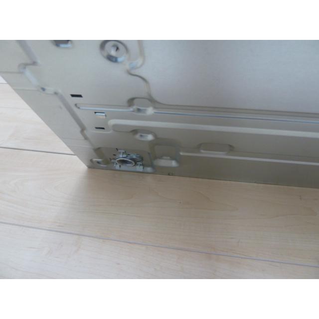 リンナイ 【未使用品】 ビルトイン コンロ 3口 RB31AW28U32RVW リンナイ 【未使用品】 ビルトイン コンロ 3口 RB31AW28U32RVW