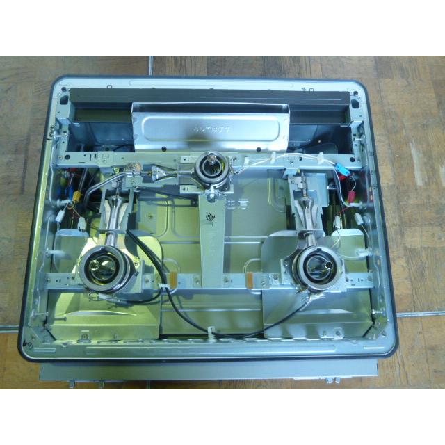 タカラスタンダード（Takara standard） 【未使用品】タカラ