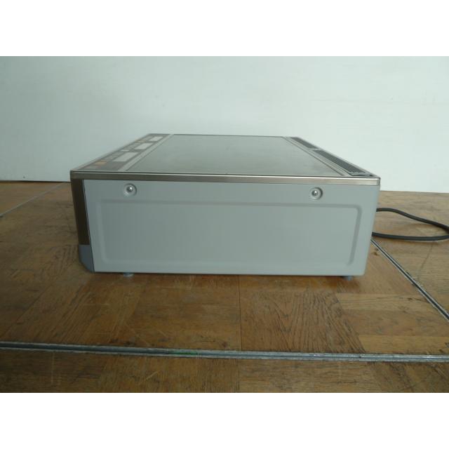 Panasonic（パナソニック） 【中古】パナソニック 据置型 IH