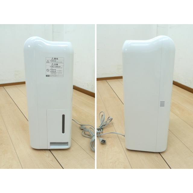 中古】三菱 除湿機 MJ-E105EF-TW 台湾販売モデル 日本製 単相 中古】三菱 除湿機 MJ-E105EF-TW 台湾販売モデル 日本製 単相