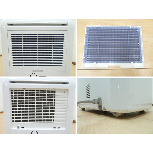 中古】三菱 除湿機 MJ-E105EF-TW 台湾販売モデル 日本製 単相 中古】三菱 除湿機 MJ-E105EF-TW 台湾販売モデル 日本製 単相