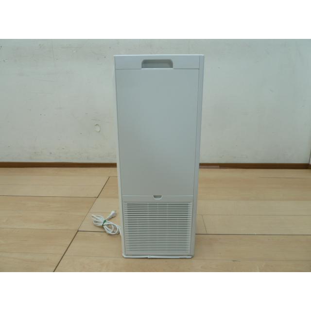 当店在庫してます! DAIKIN(ダイキン) / 空気清浄機/MCA55XE8ーW 当店在庫してます! DAIKIN(ダイキン) / 空気清浄機/MCA55XE8ーW
