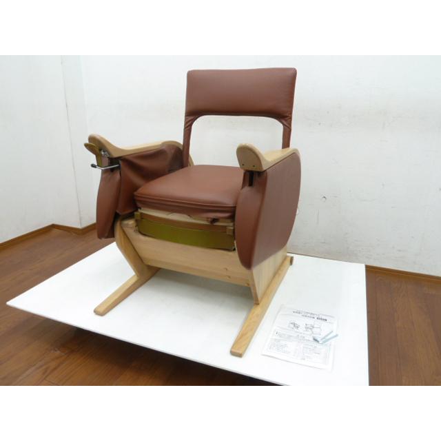 フランスベッド（FRANCEBED） 【中古】フランスベッド 家具調 