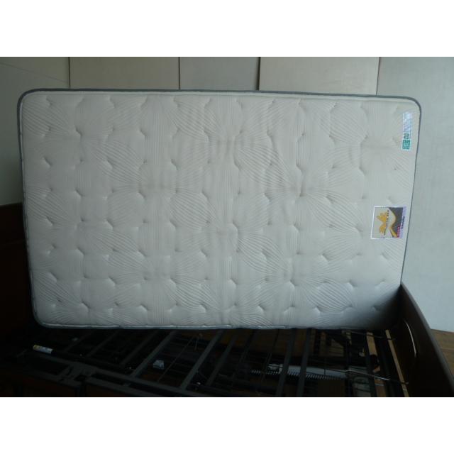 フランスベッド（FRANCEBED） 【中古】フランスベッド 3モーター 電動 