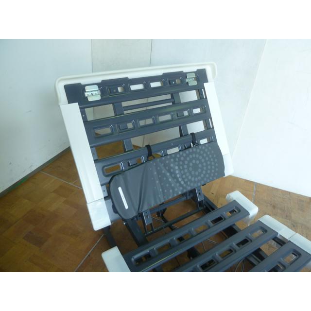 パラマウントベッド（PARAMOUNT BED） 【中古】パラマウントベッド 2