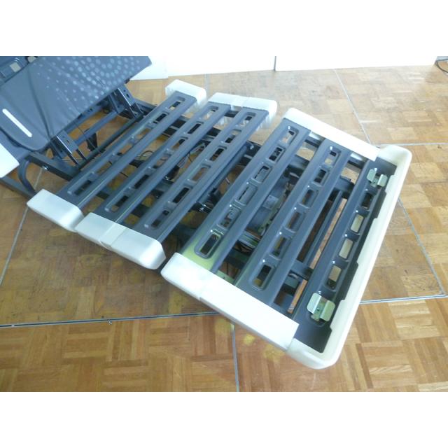 パラマウントベッド（PARAMOUNT BED） 【中古】パラマウントベッド 2