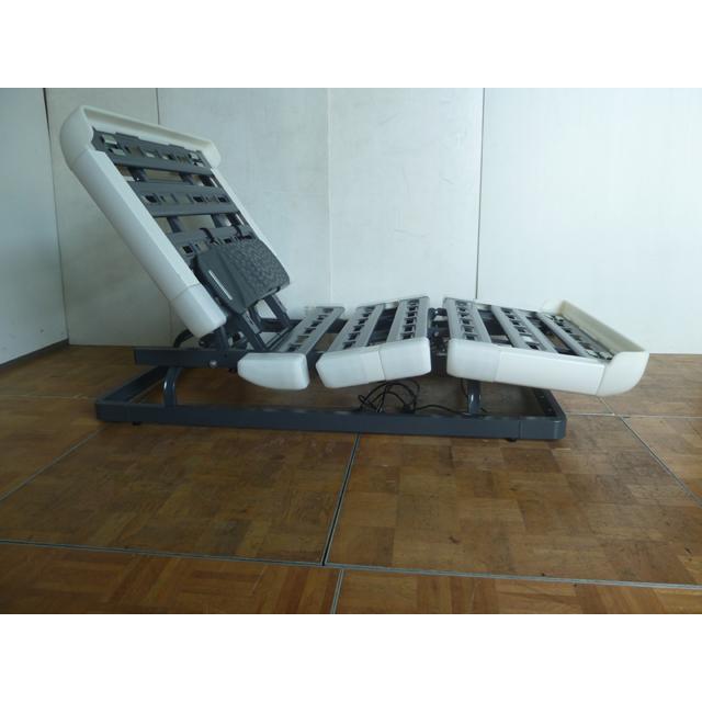 パラマウントベッド（PARAMOUNT BED） 【中古】パラマウントベッド 2