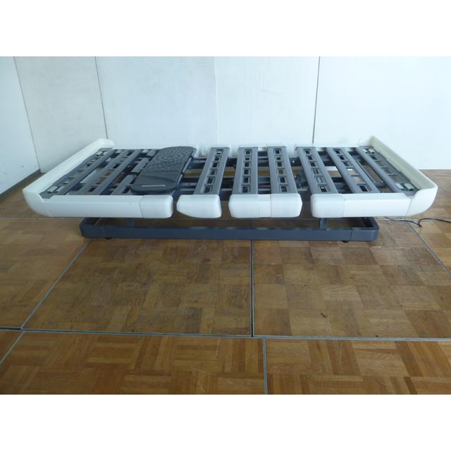 パラマウントベッド（PARAMOUNT BED） 【中古】パラマウントベッド 2